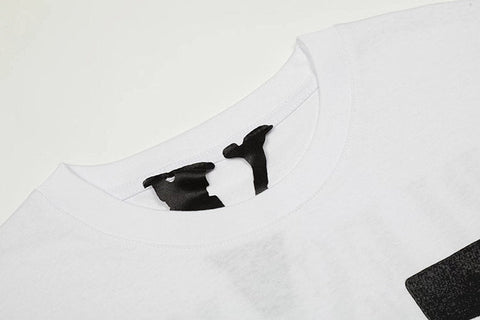 VLONE T-Shirt