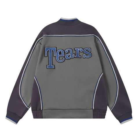Denim Tears Coat