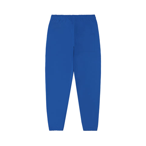 Sp5der Pants