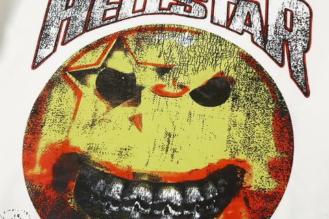 Hellstar Sweatshirt