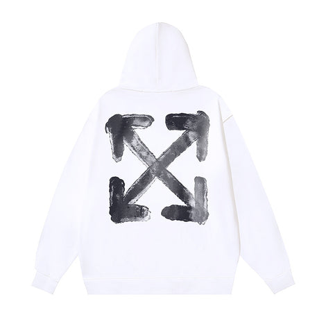 Off White Hoodie