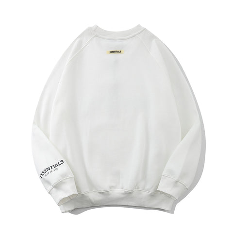 ESSENTIALS Sweatshirt