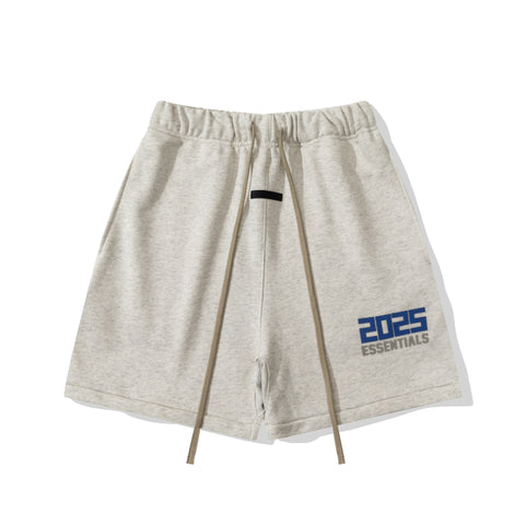 FEAR OF GOD Shorts
