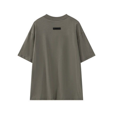 FEAR OF GOD T-shirt