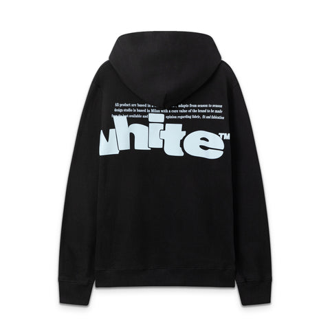 Off White Hoodie