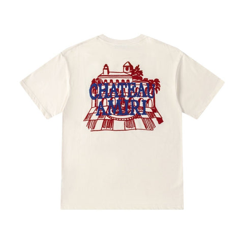 AMIRI T-Shirt