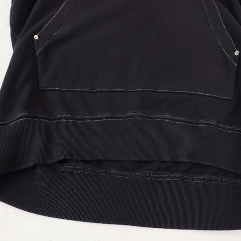 AMIRI Hoodie