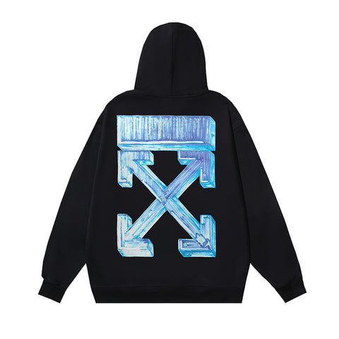 Off White Hoodie