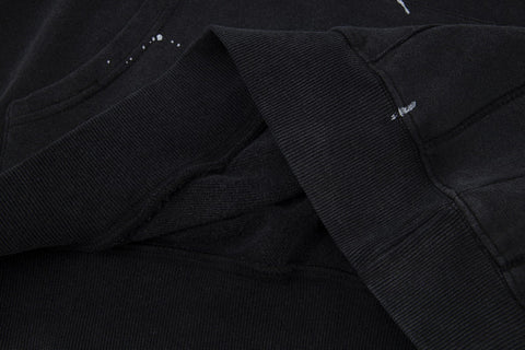 Gallery Dept Hoodie