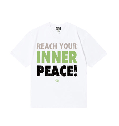Hellstar T-Shirt