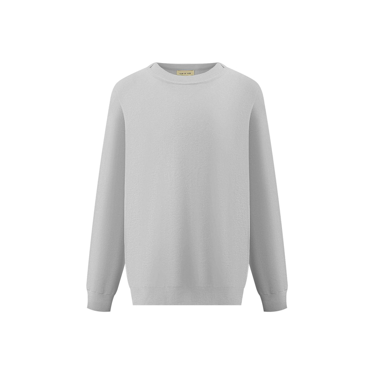 Fear Of God Sweater