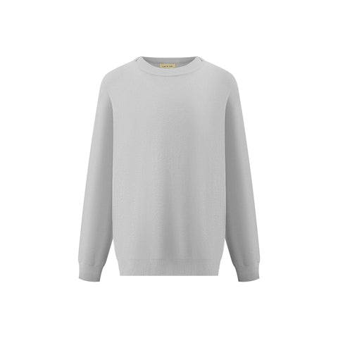 Fear Of God Sweater