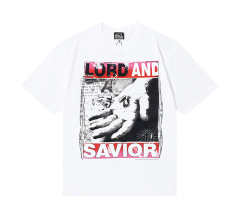 Hellstar T-Shirt