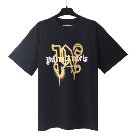 Palm Angels T-Shirt