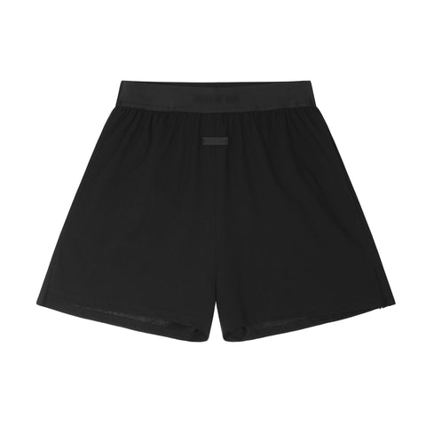 FEAR OF GOD Shorts