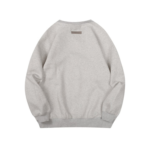 Fear Of God Casual Sweatshirt 1977