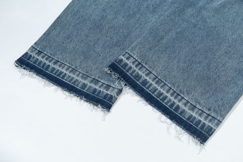 Gallery Dept Jeans
