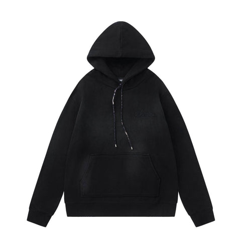 AMIRI Hoodies