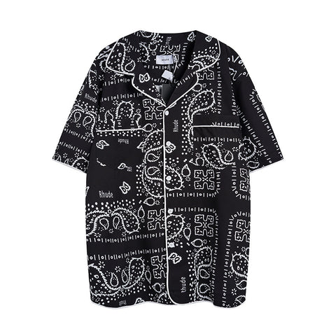 RHUDE Shirts