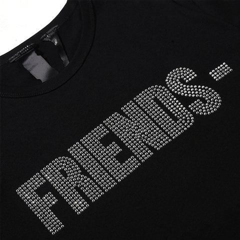 VLONE T-Shirt
