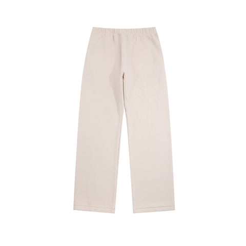 Fear Of God Pants