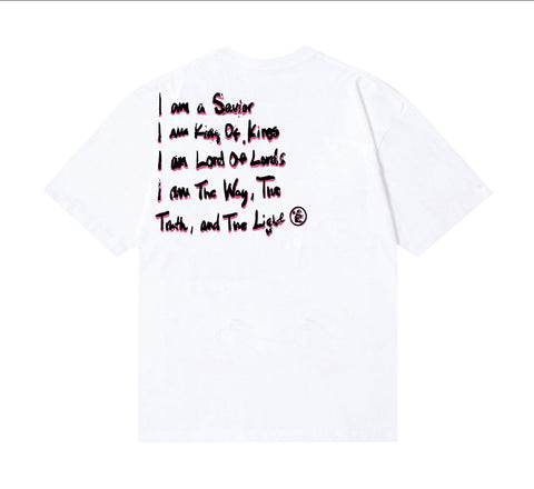 Hellstar T-Shirt