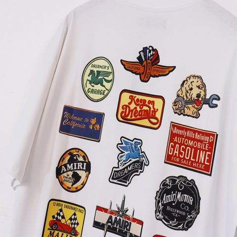 AMIRI T-Shirt
