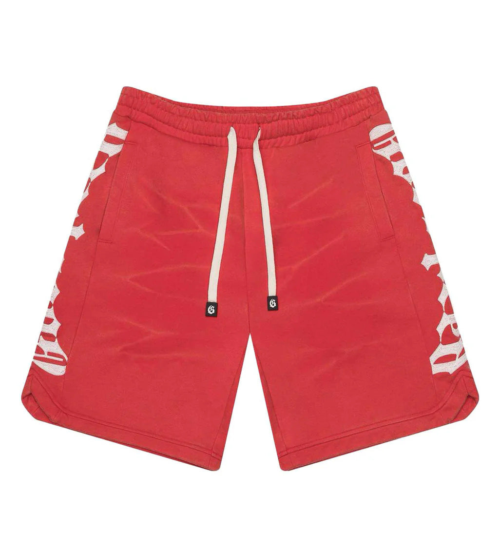 Godspeed Shorts