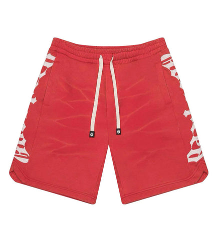 Godspeed Shorts