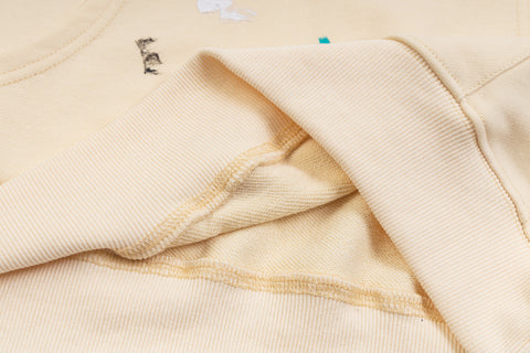 Gallery Dept Hoodie