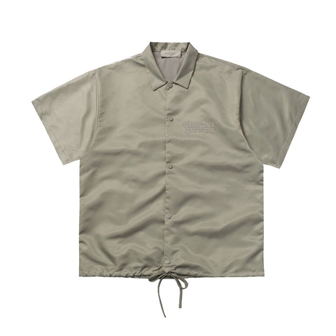 Fear Of God Shirts