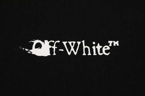 Off White T Shirt
