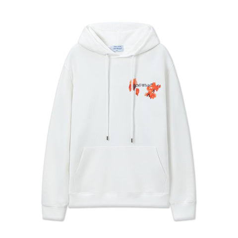 Off White Hoodie