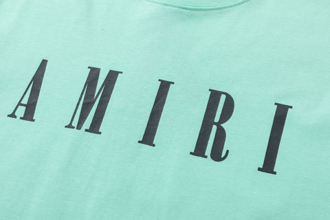 Amiri T-Shirt