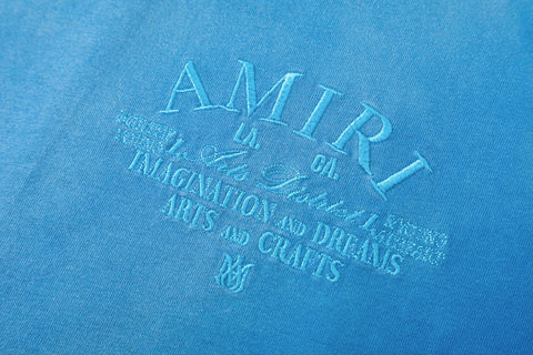 AMIRI T-Shirt
