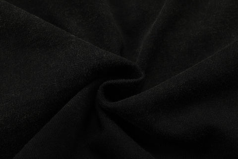 Godspeed T-Shirt