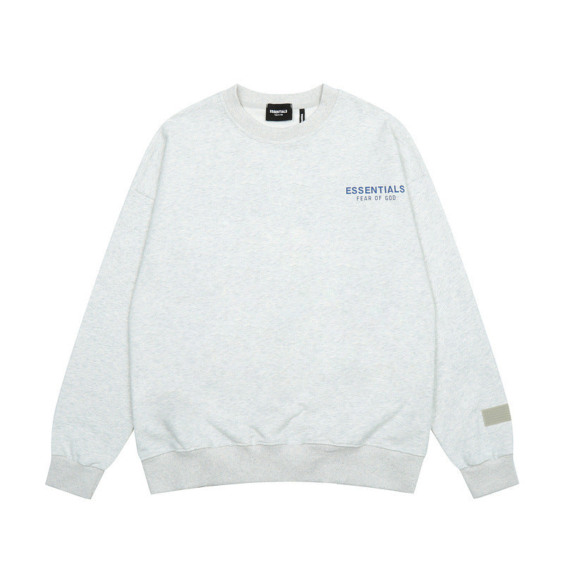 ESSENTIALS Sweatshirt