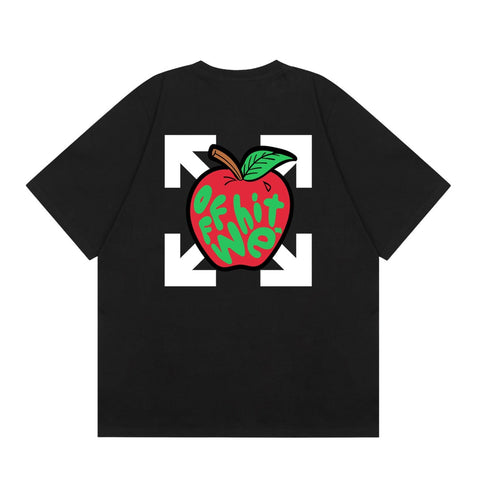 Off White T-Shirts