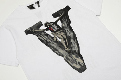 VLONE T-Shirt