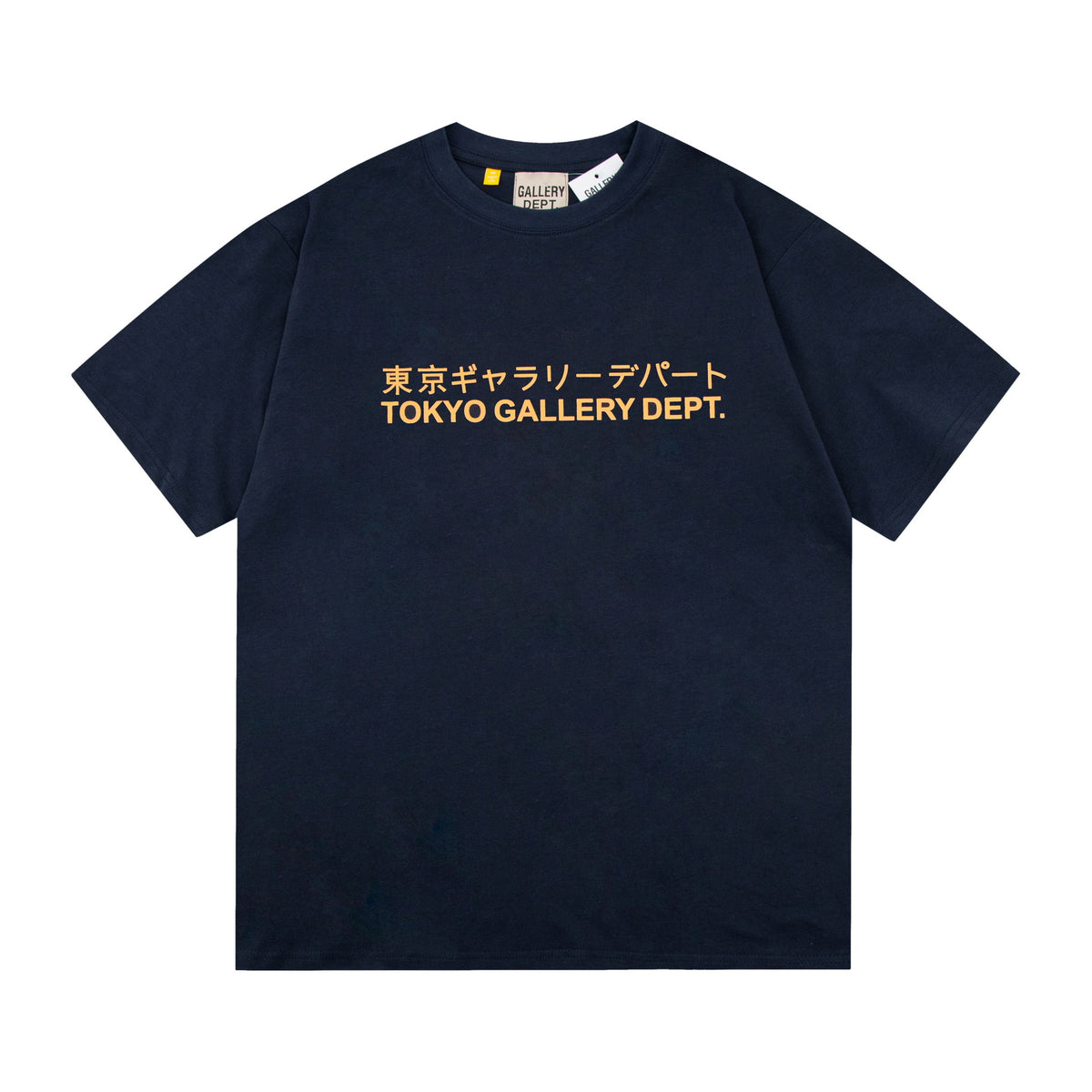 GALLERY DEPT T-Shirts