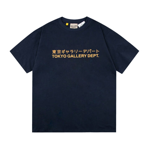 GALLERY DEPT T-Shirts