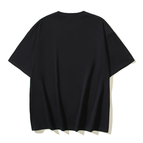 Off White T-Shirt