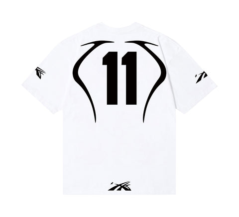 Hellstar T-Shirts