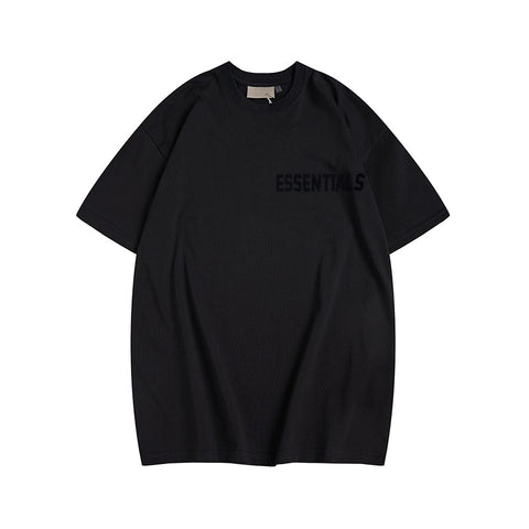 FEAR OF GOD T-shirt