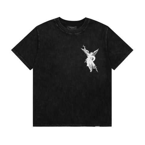 REPRESENT T-Shirts