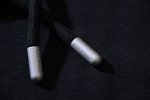 Off White Hoodie