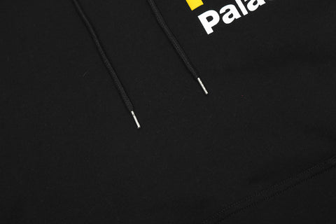 CPFM Hoodie