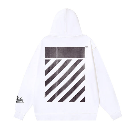 Off White Hoodie