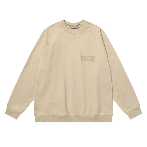 Fear Of God Sweatshirt