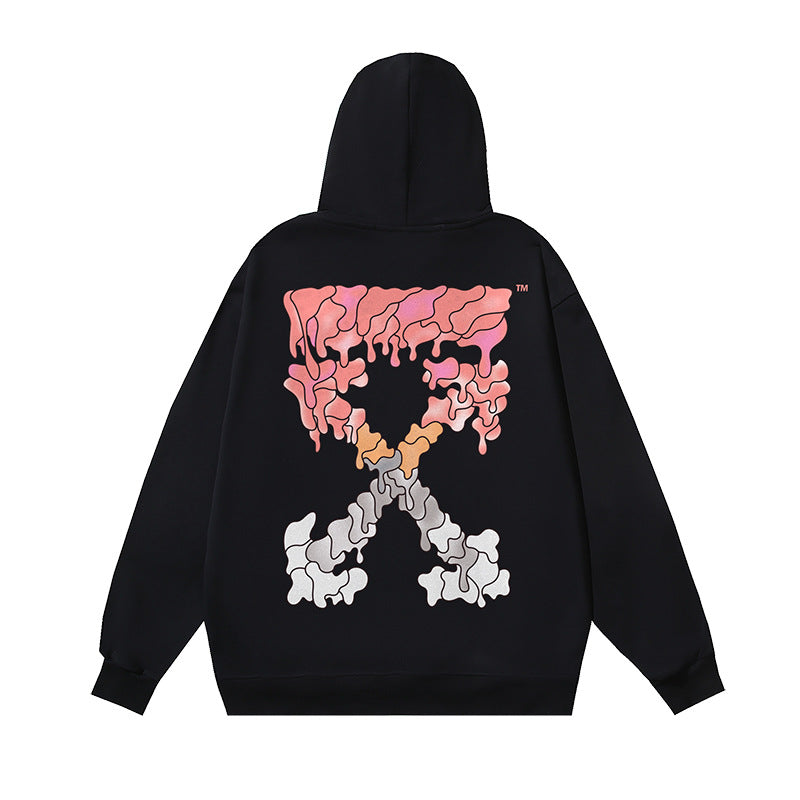 Off White Hoodie